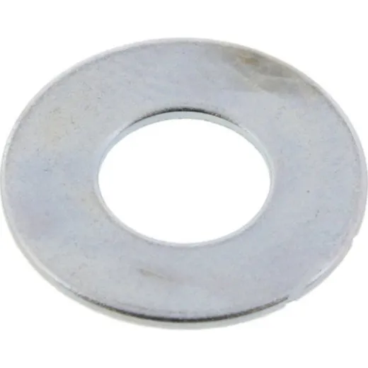 Distanzschei m6 (orig spare part)