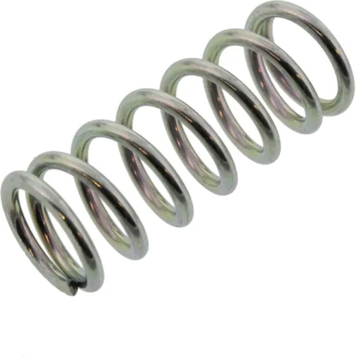 Kuppl fed (orig spare part) 289613