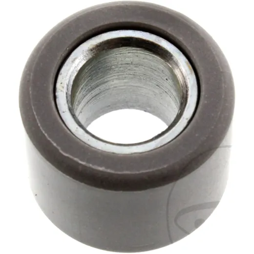 Roller weight 11. 0G (OE spare part) 20X15mm cont 1 pcs for: Derbi Boulevard
