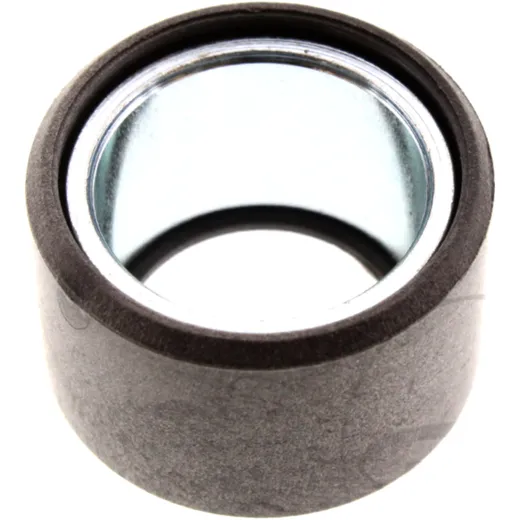 Roller weight 16. 0G (OE spare part) 25X16mm cont 1 pcs for: Piaggio Beverly, X10, MP3
