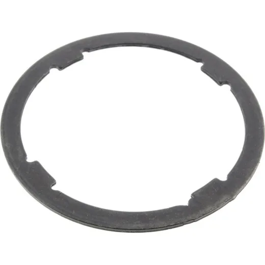 Ring gearbox (orig spare part)