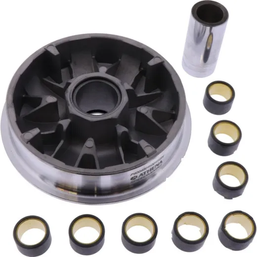 Variomatik tuning Athena P400480110011
