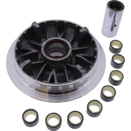 Variom tuning athena P400485110010