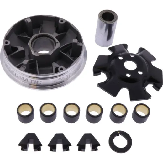 Variomatik tuning Athena P400210110004