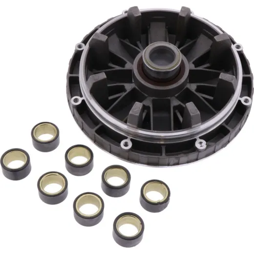 Variom tuning athena P400485110009