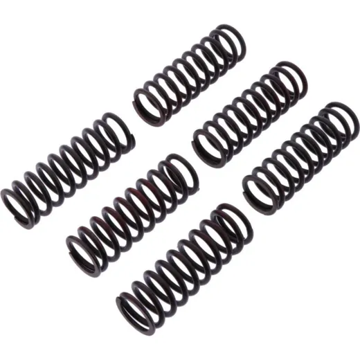 Clutch spring kit reinforced trw MEF3346