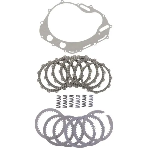 Clutch repair kit trw MSK251