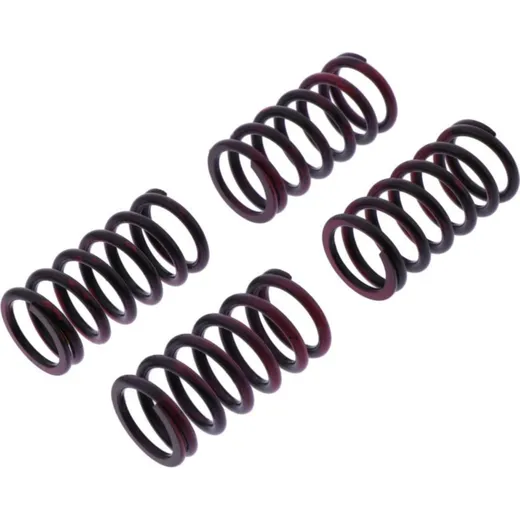 Clutch spring kit reinforced trw MEF3114