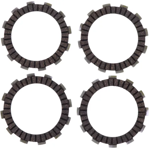 Clutch plate TRW for: Aprilia SX, RS