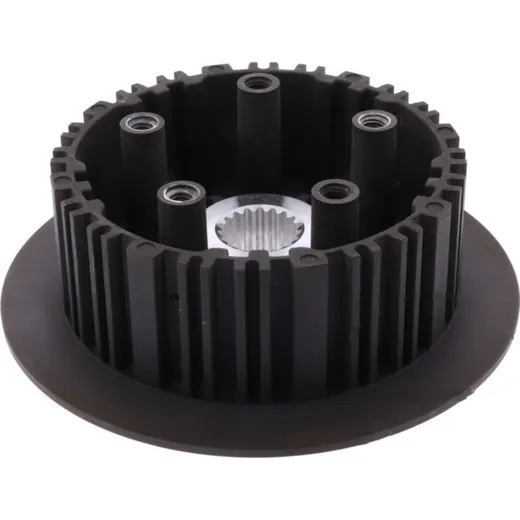 Clutch innennabe prox 181348