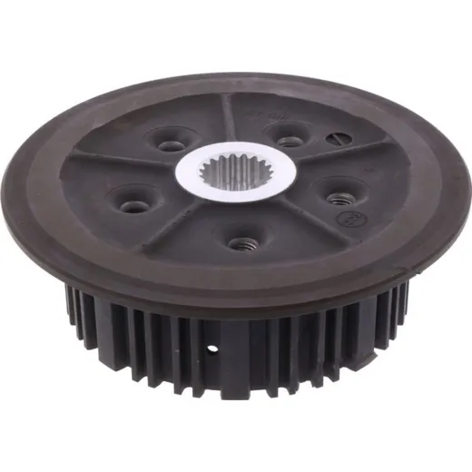 Kupplung Innennabe Prox 181348_1