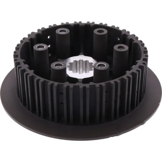 Clutch innennabe prox 181421