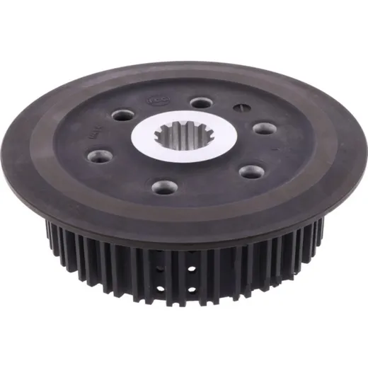 Clutch innennabe prox 181421_1