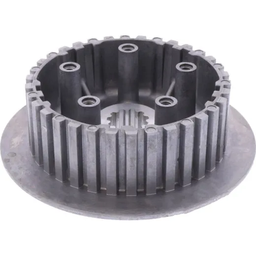 Clutch innennabe prox 184348