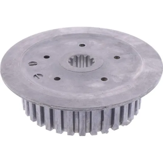Kupplung Innennabe Prox 184348_1