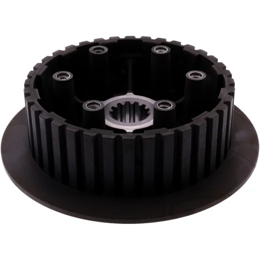 Prox Inner Clutch Hub for Motorbikes