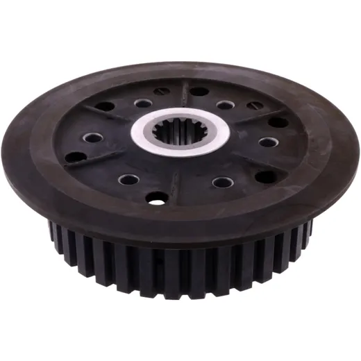 Prox Inner Clutch Hub for Motorbikes_0