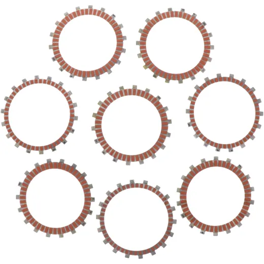 Clutch plate ZF for: BMW R