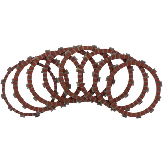 Clutch plate ZF for: BMW K