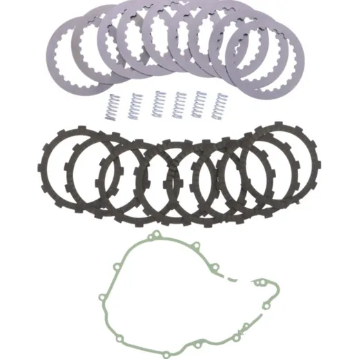 Clutch repair kit trw MSK264