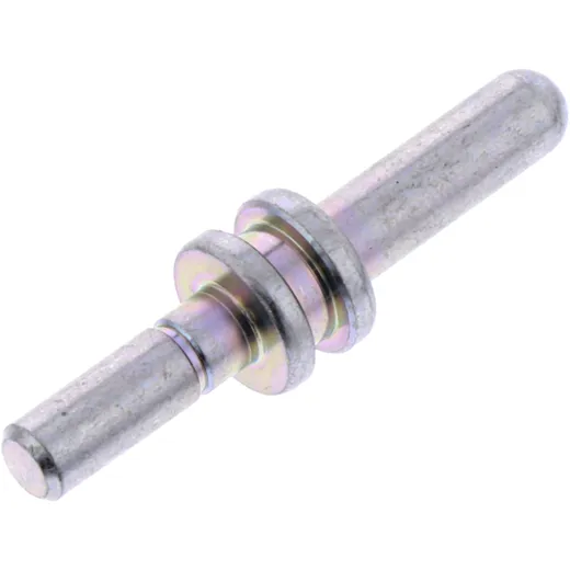 Clutch Push Rod OEM Replacement