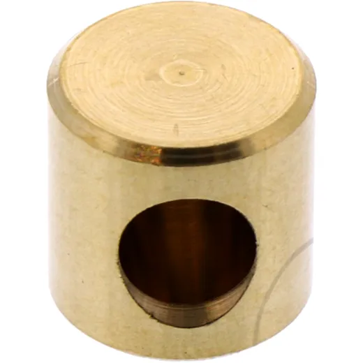 BOLT CLUTCH OE REPLACEMENT PART