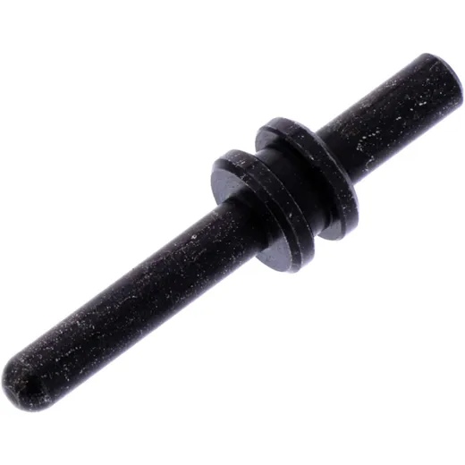 Clutch Push Rod OE Replacement Part for Motorcycles