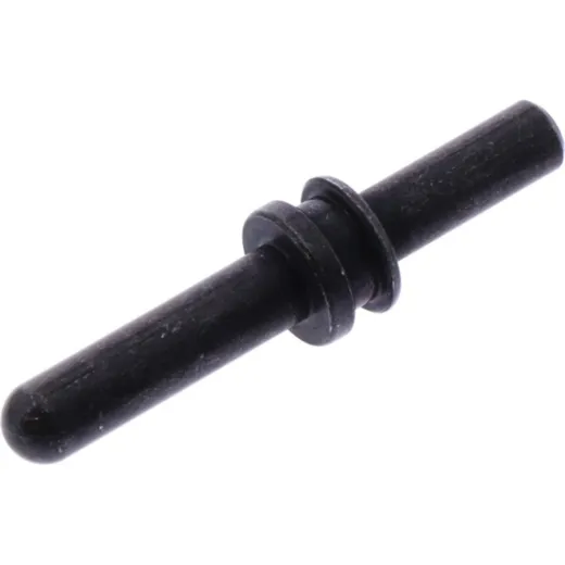 Schubstange clutch (orig spare part)