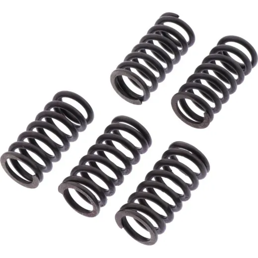 Clutch spring kit reinforced trw MEF3525