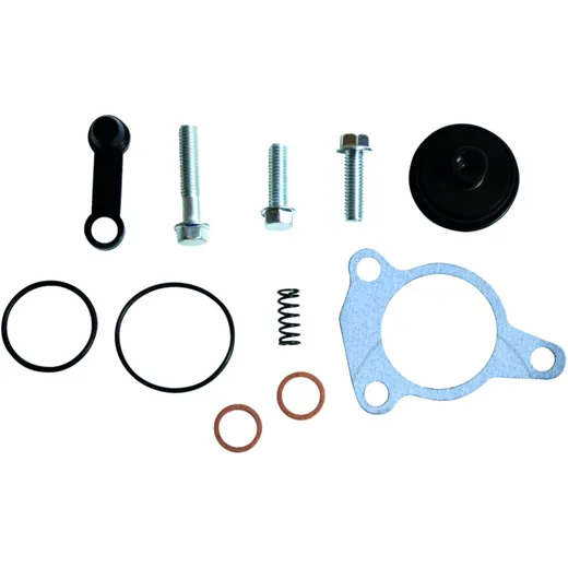 Slave cylinder repair kit ALL BALLS racing clutch for: Husqvarna FE, FC, Enduro