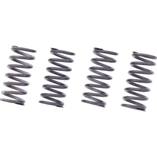 Clutch spring kit reinforced trw MEF3644
