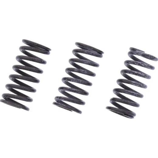 Clutch spring kit reinforced trw MEF3573