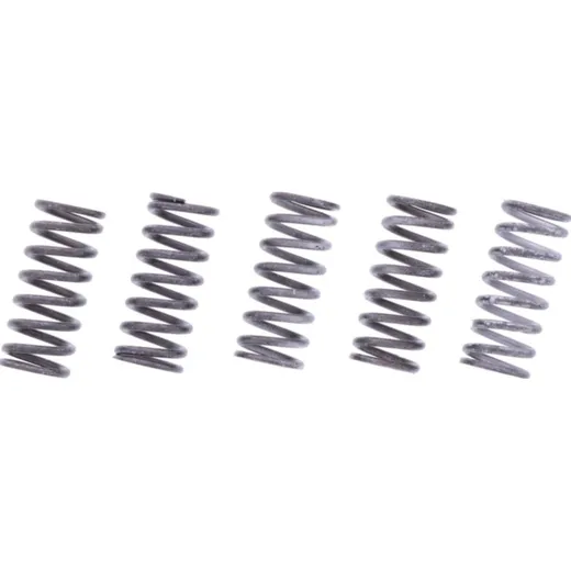 Clutch spring kit reinforced trw MEF3635