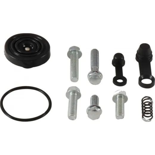 Slave cylinder repair kit all balls racing 186013