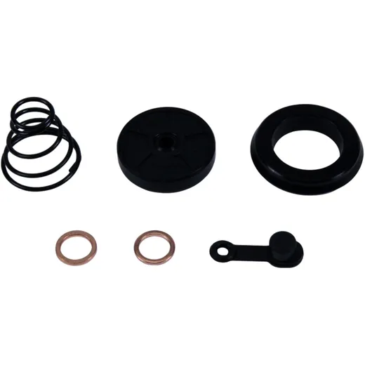SLAVE CYLINDER REPAIR KIT for All Balls Racing CLUTCH