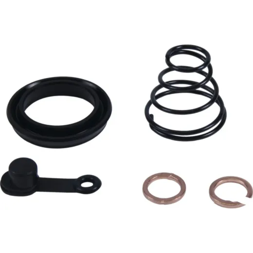 Slave cylinder repair kit all balls racing 186018