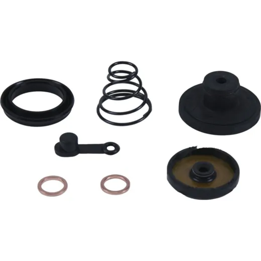 Slave cylinder repair kit all balls racing 186021