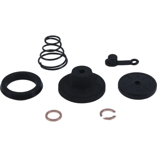 Slave cylinder repair kit all balls racing 186022