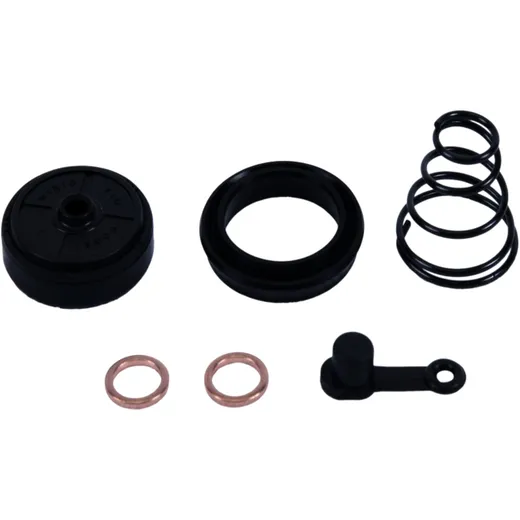 Slave Cylinder Repair Kit All Balls Racing for Clutch