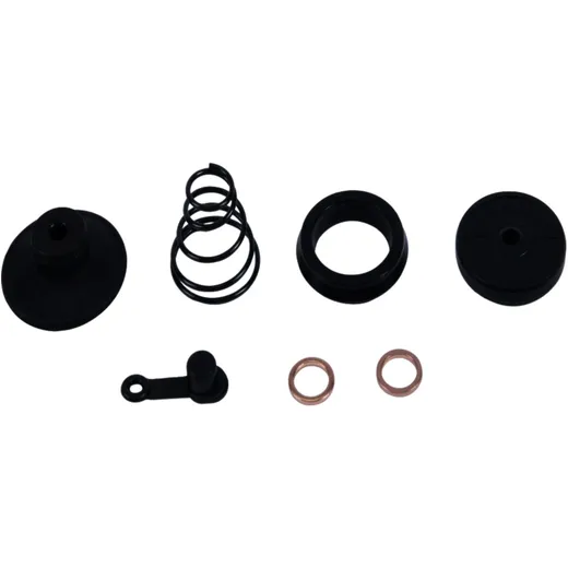 Slave Cylinder Repair Kit for Clutch All Balls Racing