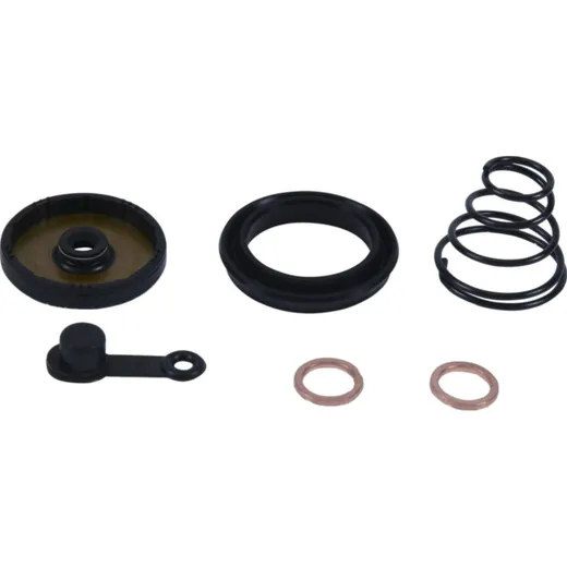 Slave cylinder repair kit all balls racing 186025