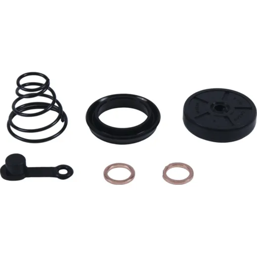Slave cylinder repair kit all balls racing 186026