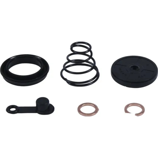 Slave cylinder repair kit all balls racing 186027