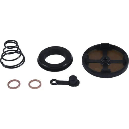 Slave cylinder repair kit all balls racing