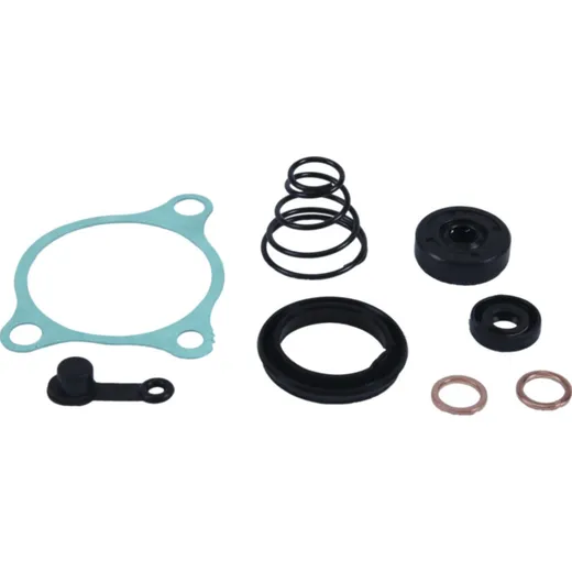 Slave cylinder repair kit all balls racing 186031
