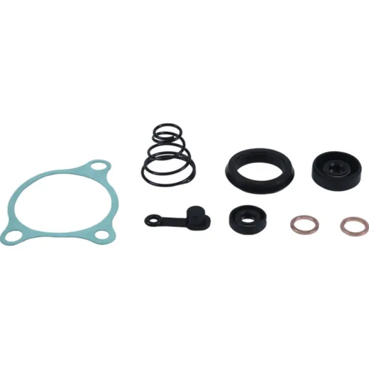 Slave cylinder repair kit all balls racing 186032