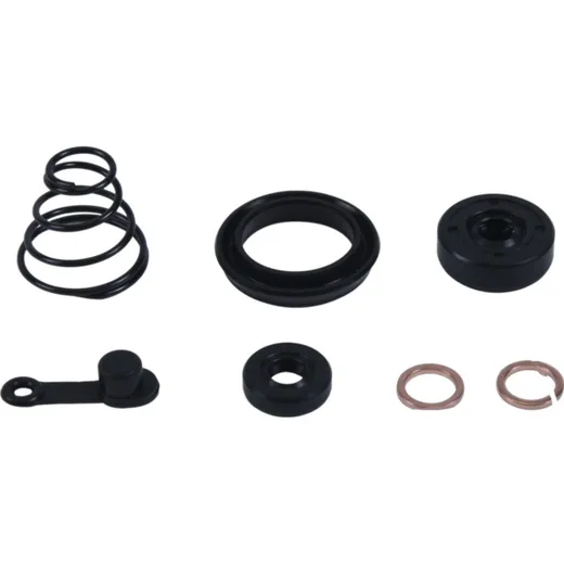 Slave cylinder repair kit all balls racing 186033