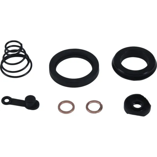 Slave cylinder repair kit all balls racing 186034