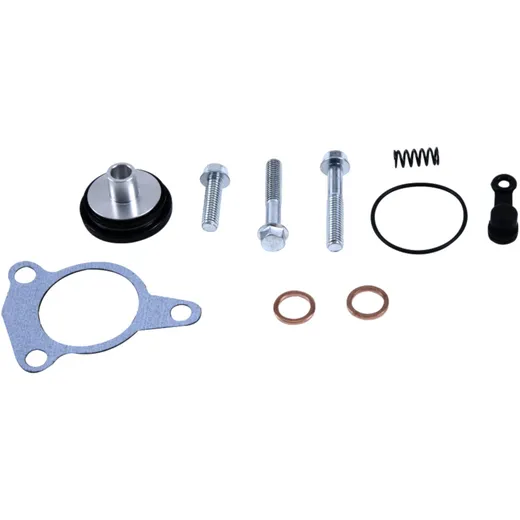 Slave cylinder repair kit ALL BALLS racing clutch for: Husqvarna Supermoto, Enduro