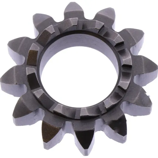 Kick start pinion 1102879